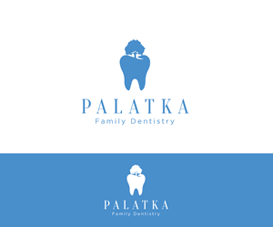 Design de Logo par saulogchito pour Palatka Family Dentistry | Design #35501314