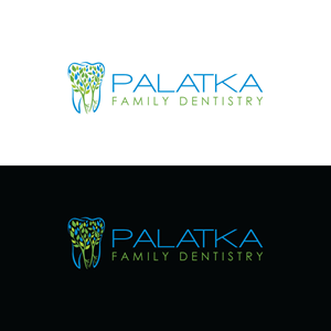 Design de Logo par prodesigns99 pour Palatka Family Dentistry | Design : #35489535