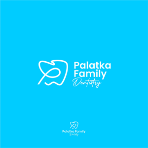 Logo Design by adreena