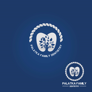 Logo Design by Sampath m