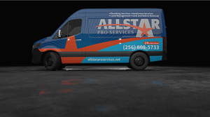 Car Wrap Design by Wrapcia for this project | Design: #35491733