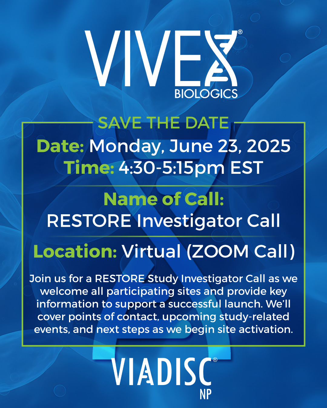 Diseño de Invitación por Sergio Coelho para este proyecto | Diseño #35482285