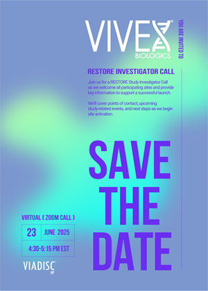 Diseño de Invitación por GLB para este proyecto | Diseño: #35483768