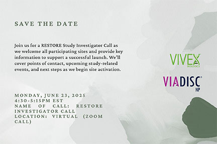 Invitation Design by Venus L. Penaflor for this project | Design #35484417