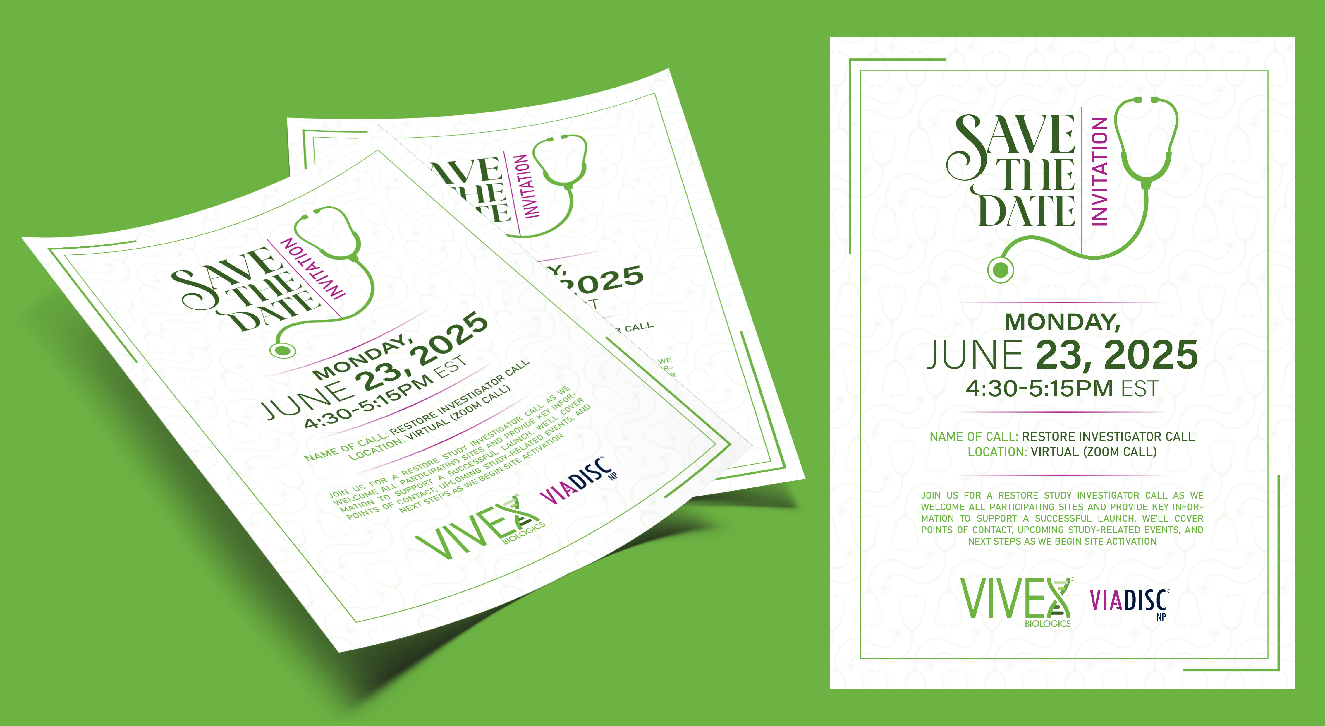 Invitation Design by Dil_gfx for this project | Design #35484029