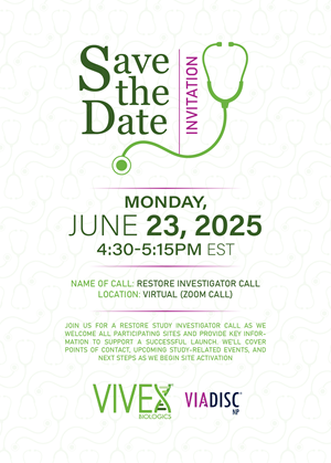 Invitation Design by Dil_gfx for this project | Design: #35486809
