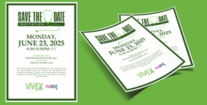Invitation Design by Dil_gfx for this project | Design: #35487284