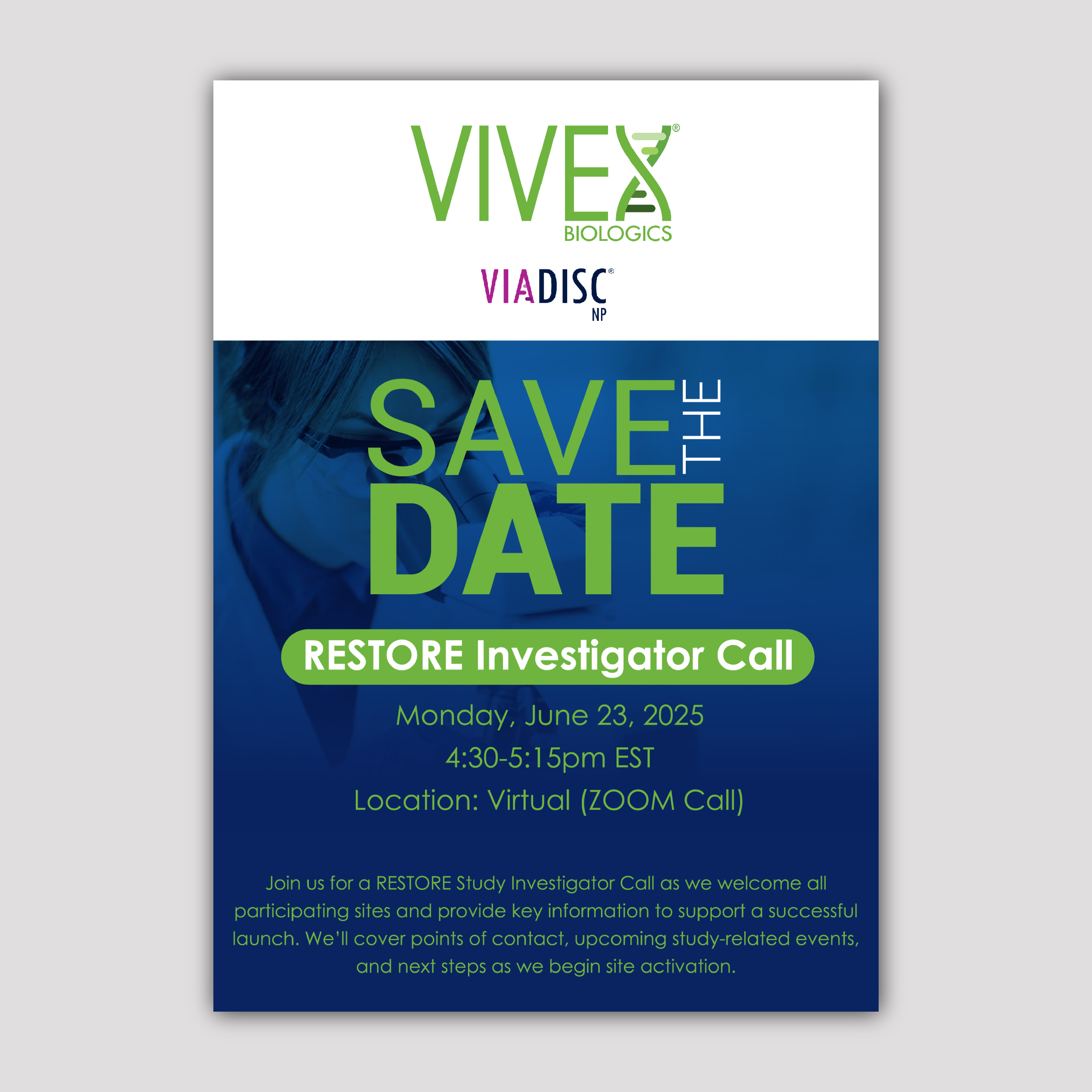 Invitation Design by Bidita Saha for this project | Design #35483736