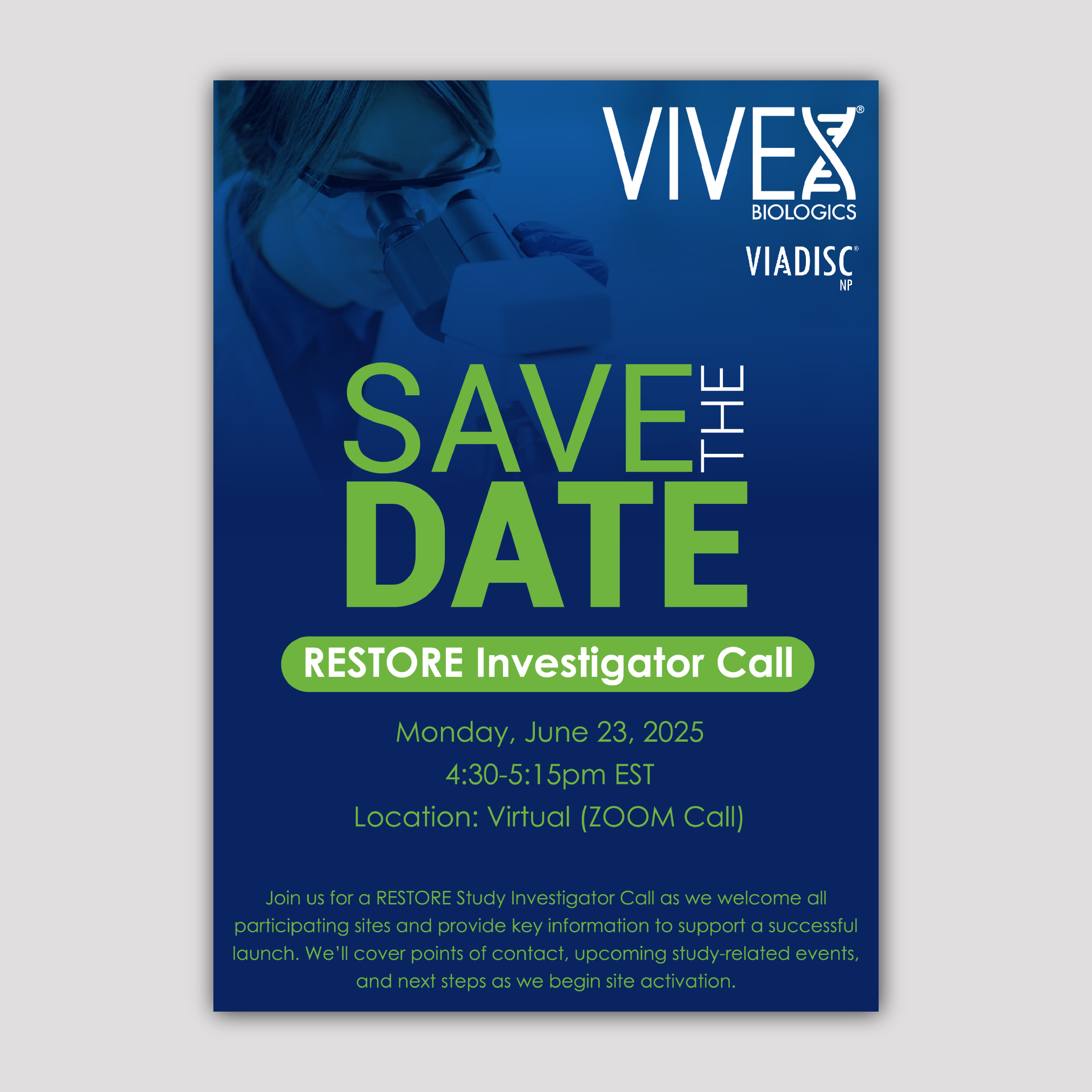 Invitation Design by Bidita Saha for this project | Design #35483812