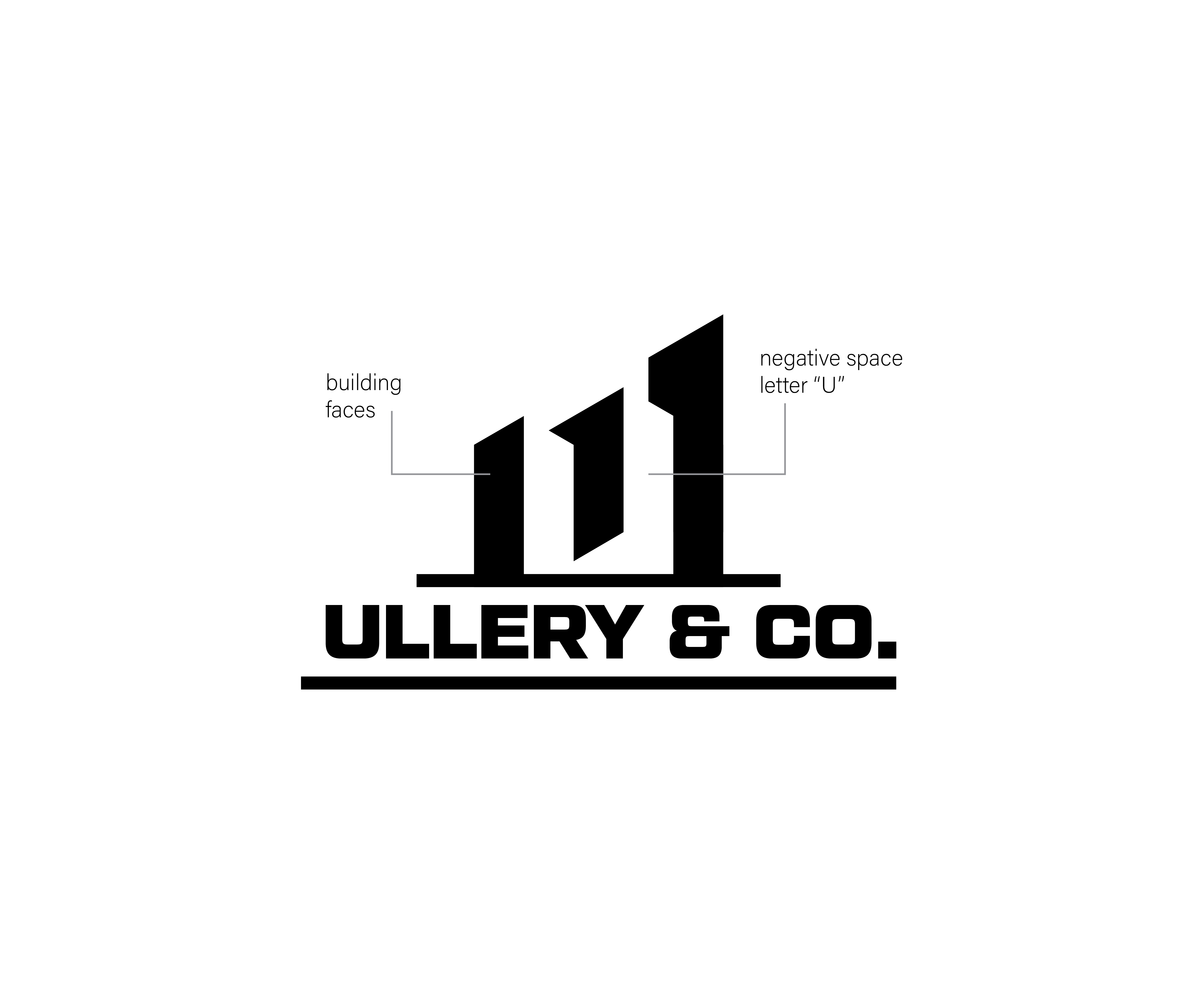 Logo Design by Gasyary for this project | Design #35514995
