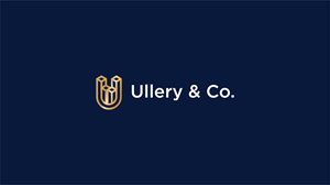 Logo Design by big daddy bojat for this project | Design: #35524438