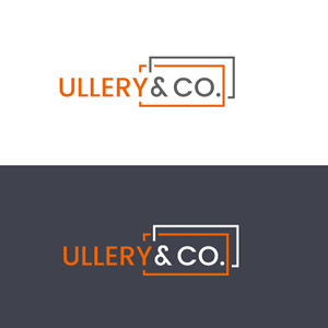 Logo Design by Borun for this project | Design: #35484070