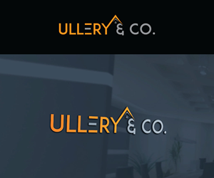 Logo Design by Luckey yaari for this project | Design: #35489805