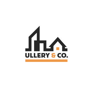 Logo Design by Fezy Design Studio for this project | Design: #35501667