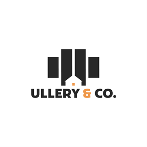 Logo-Design von Fezy Design Studio für dieses Projekt | Design #35509698