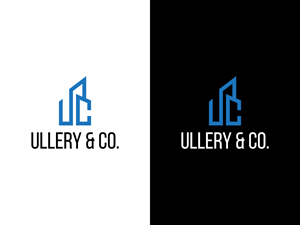 Logo Design by 439 Creations for this project | Design: #35484025