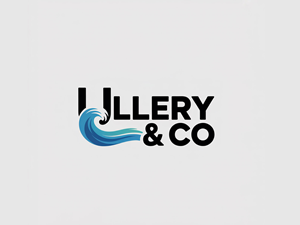 Logo Design by amran mollaa for this project | Design: #35494436