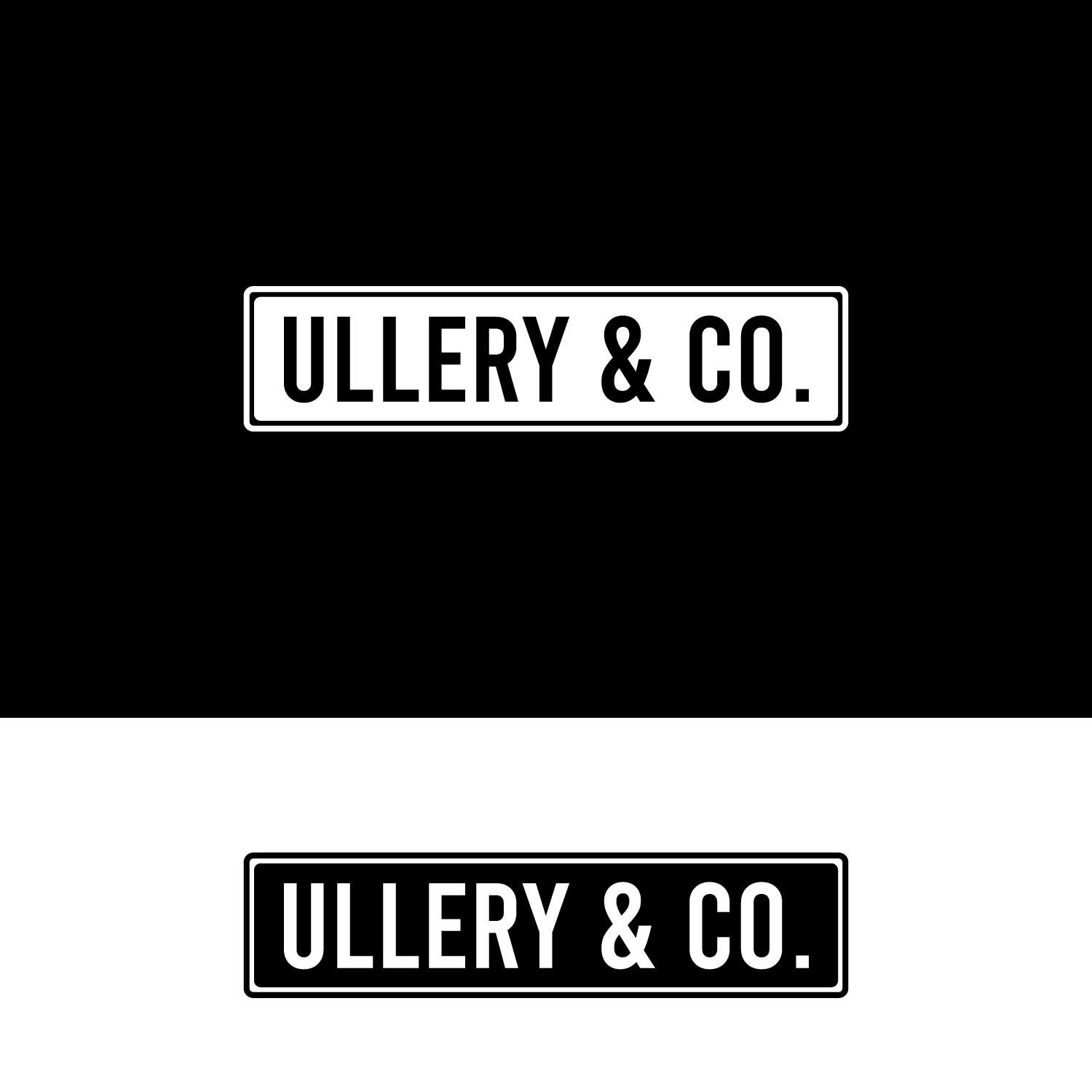 Logo Design by S.H Designs for this project | Design #35486483