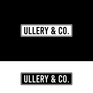Logo Design by S.H Designs for this project | Design: #35486483