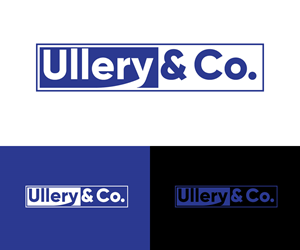 Logo Design by Kavth for this project | Design: #35507986
