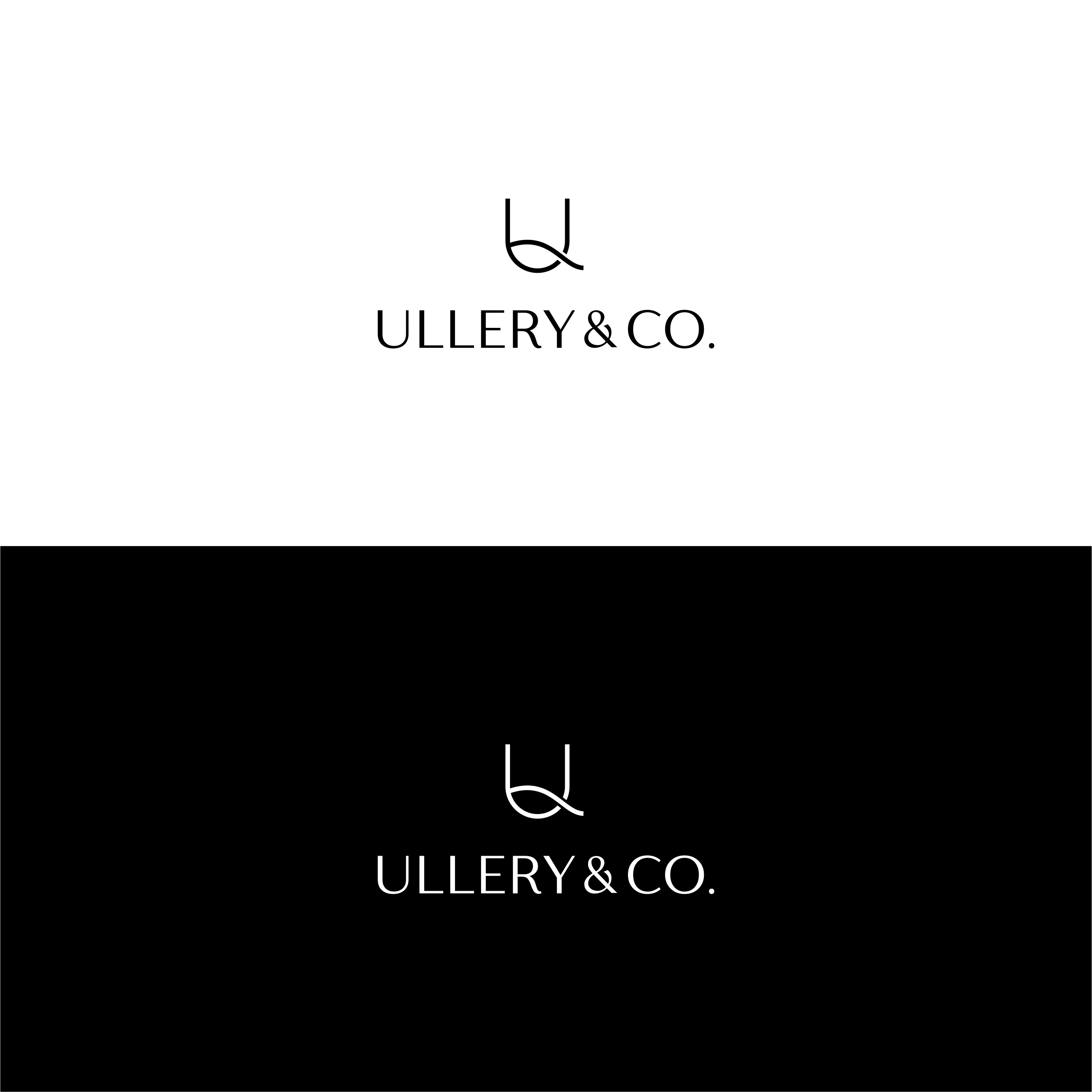 Logo Design by melzh for this project | Design #35494388