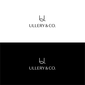 Logo Design by melzh for this project | Design: #35494388