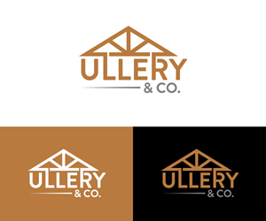 Logo Design by Srk pix!14 for this project | Design: #35491991