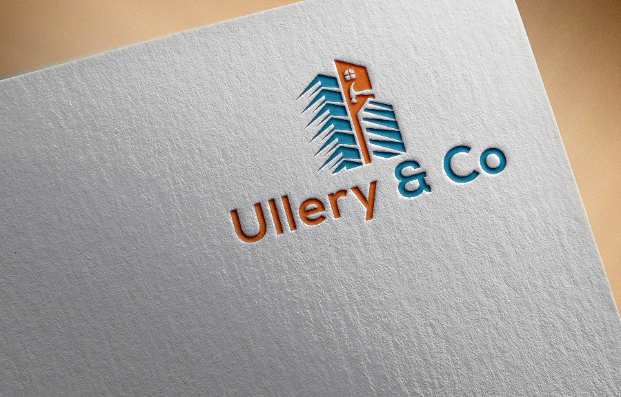 Logo Design by Design_tamim for this project | Design #35496088