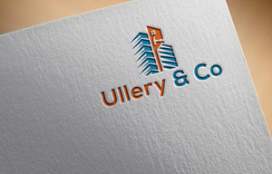Logo Design by Design_tamim for this project | Design: #35496088