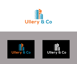 Logo Design by Design_tamim for this project | Design: #35496089
