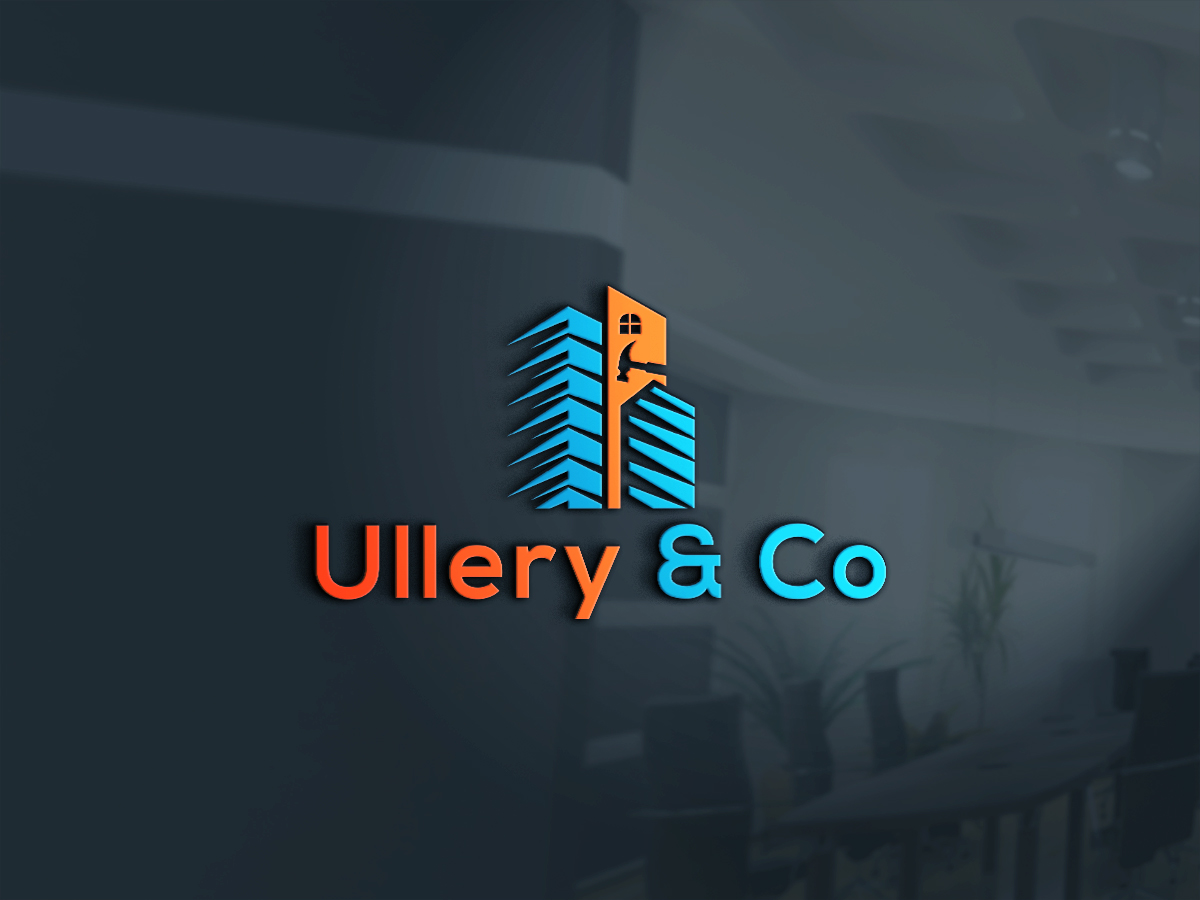 Logo Design by Design_tamim for this project | Design #35496090