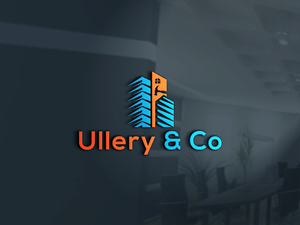 Logo Design by Design_tamim for this project | Design: #35496090