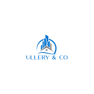 Logo Design by MD SHANAWAS7 for this project | Design: #35487994