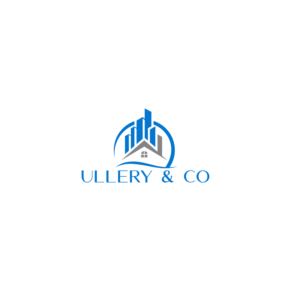 Logo Design by MD SHANAWAS7 for this project | Design #35488001
