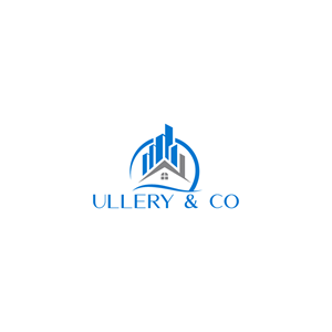 Logo Design by MD SHANAWAS7 for this project | Design: #35488001