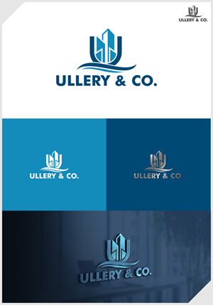 Logo Design by IDesign1606 for this project | Design: #35486838