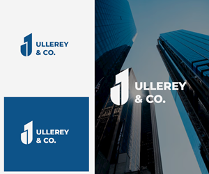 Logo Design by Graphixpointt for this project | Design: #35482334