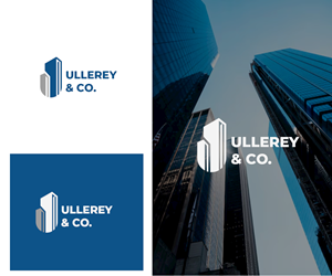 Logo Design by Graphixpointt for this project | Design: #35482357