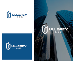 Logo Design by Graphixpointt for this project | Design: #35482379