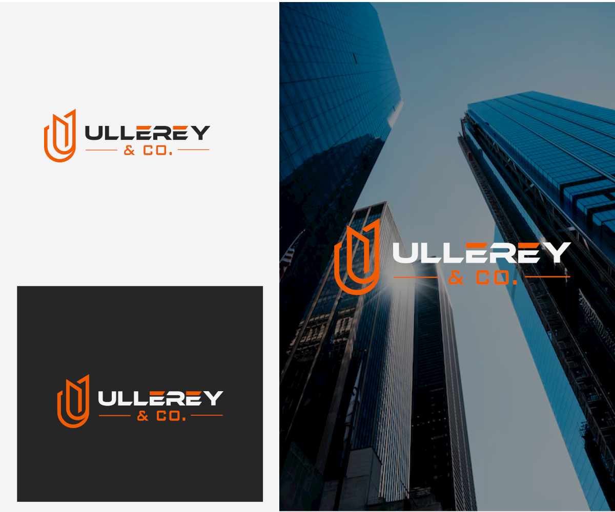 Logo Design by Graphixpointt for this project | Design #35482452