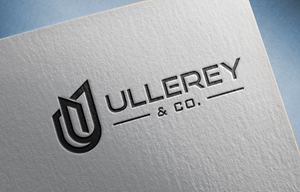 Logo Design by Graphixpointt for this project | Design: #35482565