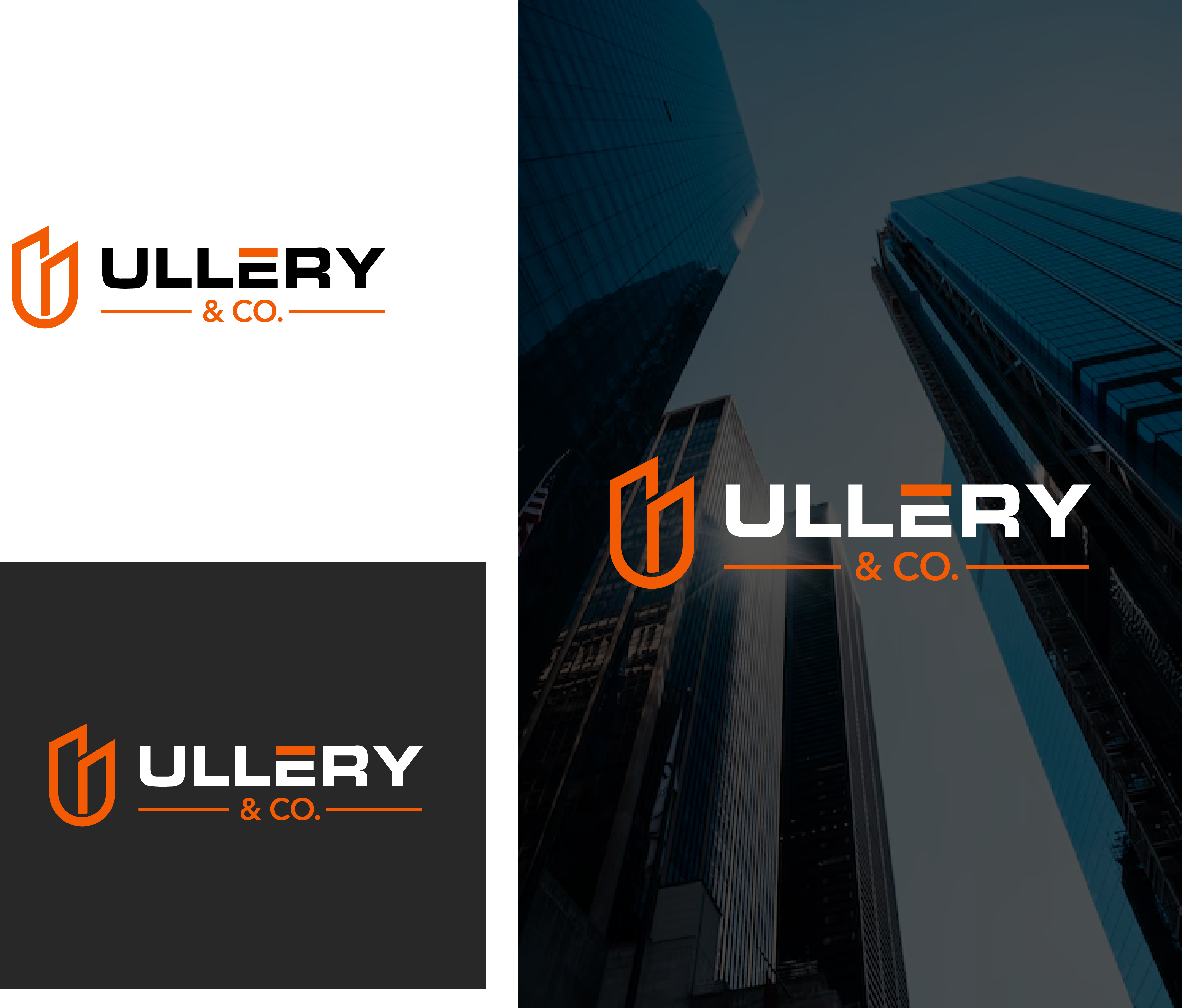 Logo Design by Graphixpointt for this project | Design #35518050