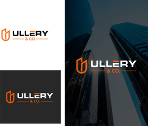 Logo Design by Graphixpointt for this project | Design: #35518050
