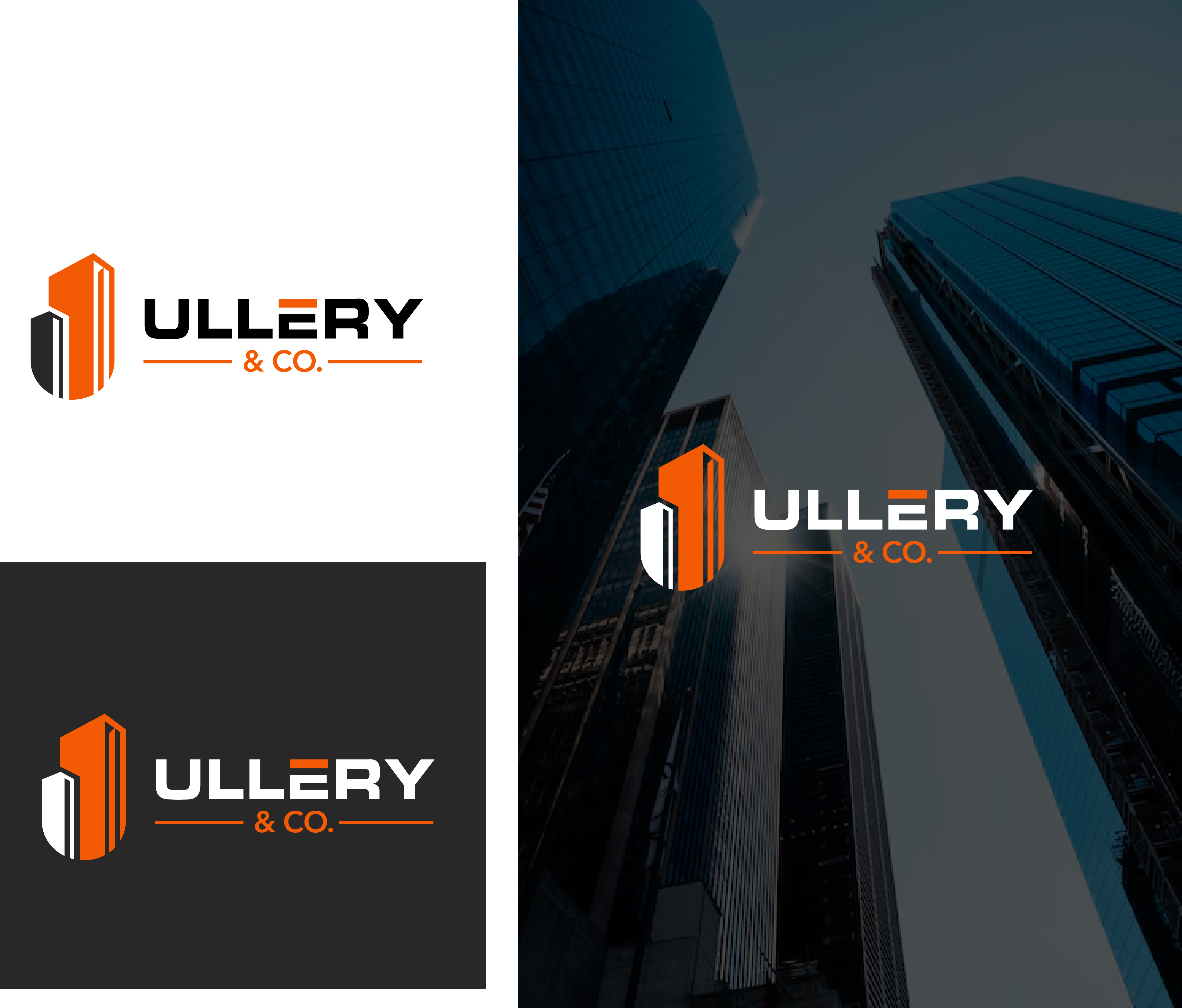 Logo Design by Graphixpointt for this project | Design #35518058