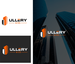 Logo Design by Graphixpointt for this project | Design: #35518058