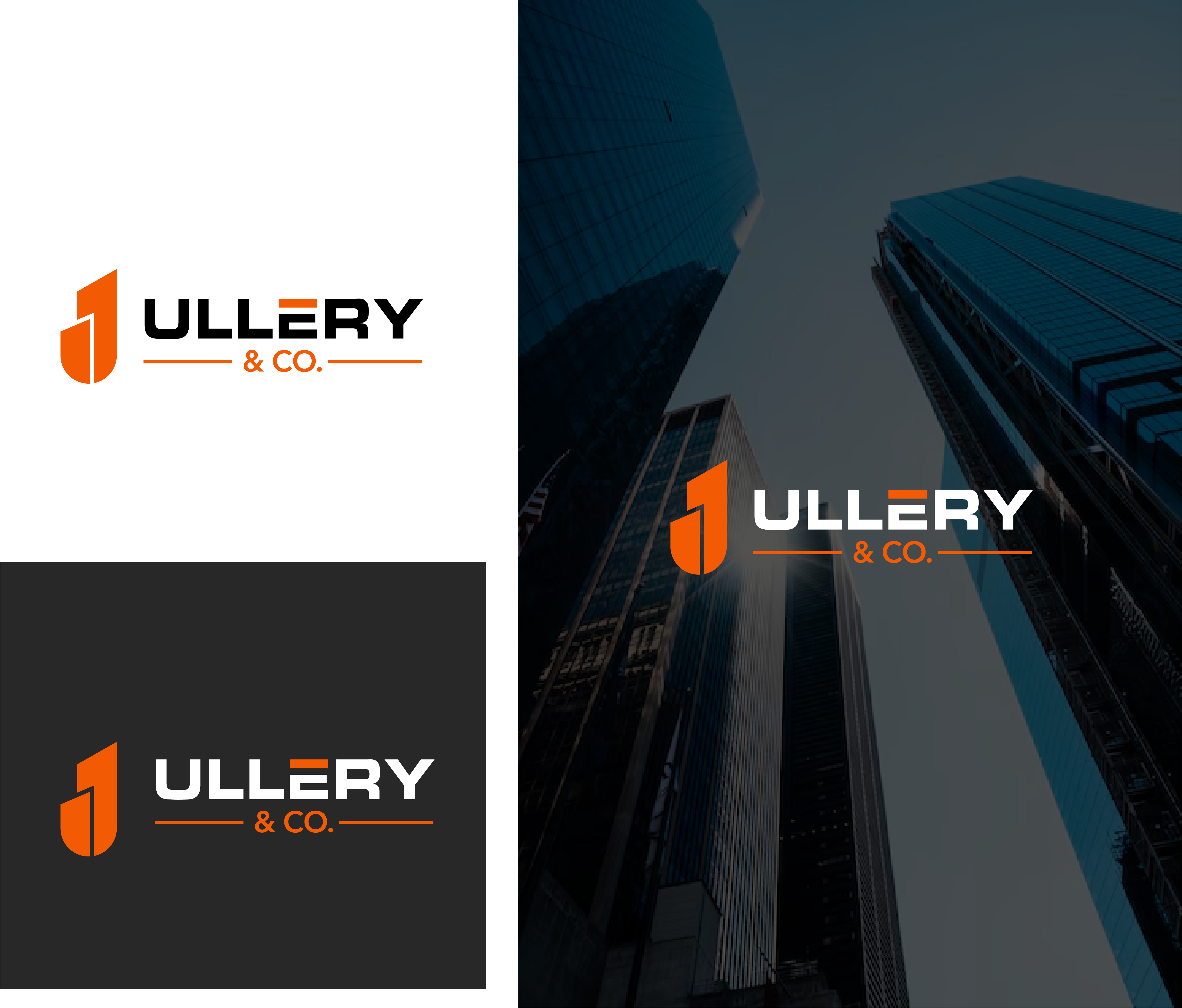Logo Design by Graphixpointt for this project | Design #35518077