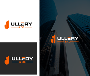 Logo Design by Graphixpointt for this project | Design: #35518077