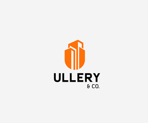 Logo Design by Graphixpointt for this project | Design: #35518143