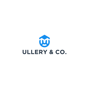 Logo Design by Kaze56 for this project | Design: #35483915