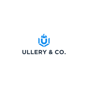 Logo Design by Kaze56 for this project | Design: #35483956
